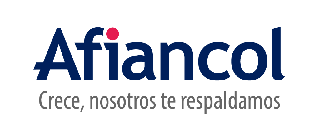 Afiancol Logo